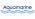 Лодки Aquamarine Лодки Aquamarine