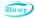 Лодки Инзер Лодки Инзер