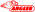 Лодки ANGLER Лодки ANGLER