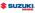 SUZUKI SUZUKI