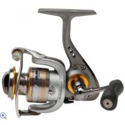 Катушка Elite Adrenalin 7830 FD