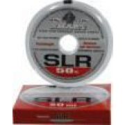 Леска SLR 0,16 50м 13-12-26-018/