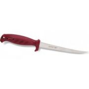 Нож филейный Rapala 126BX