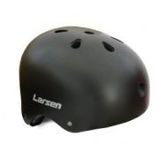 Шлем для рол/коньков Larsen H4  L