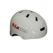 Шлем для рол/коньков Larsen H5  M