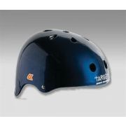 Шлем для рол/коньков СК Gloss Blue L