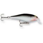 Воблер Rapala SR09/YP