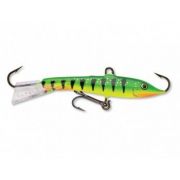 Балансир Rapala W03 /FP