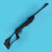 Винтовка пневм. SMERSH R1 до 3Дж