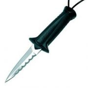 Нож «Mini Mundial Dagger» 141413