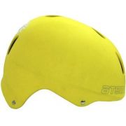 Шлем для рол/коньков Rider AAHR-02 M (56-58)
