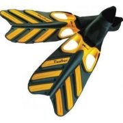 Мяч гимнаст. Atemi D= 55см арт. AGB-01-55
