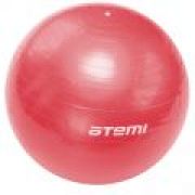 Мяч гимнаст. Atemi D= 85см арт. AGB-01-85