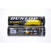 Мяч для б/т Dunlop Fort Plus