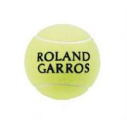 Мяч для б/т Roland Garros ар.602089
