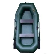 Лодка ИНЗЕР-290U ТР
