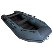 Лодка Таймень NX 3200 СК